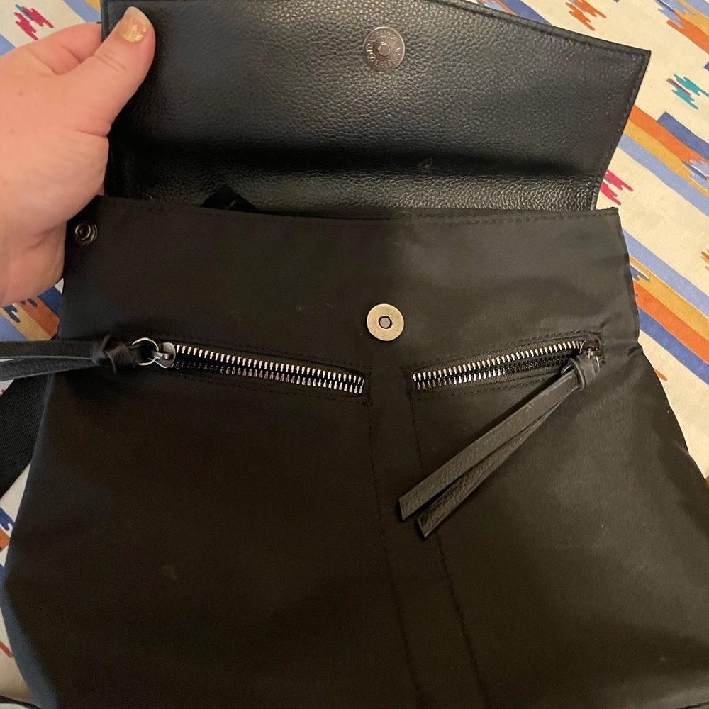 Botiker back pack